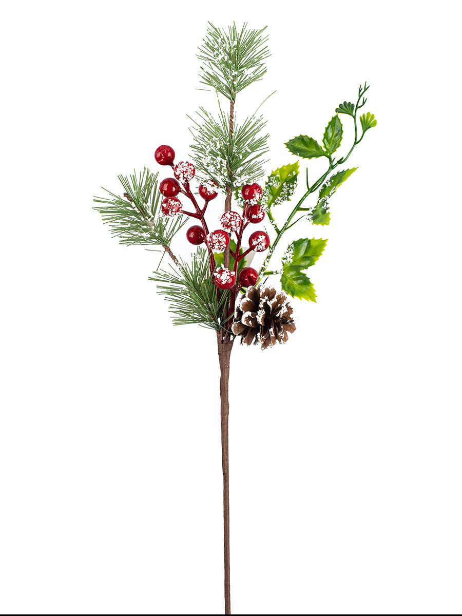 ОсновноеИзображение