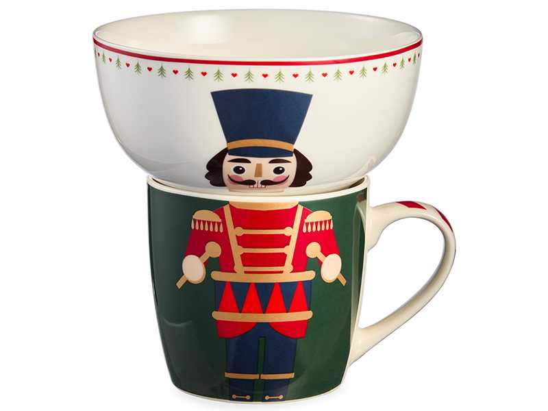 ОсновноеИзображение