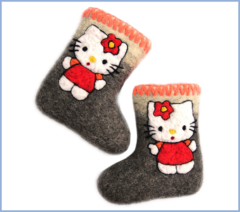 ОсновноеИзображение