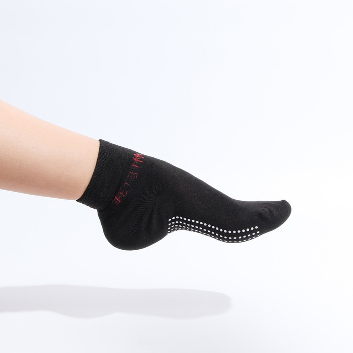 ОсновноеИзображение