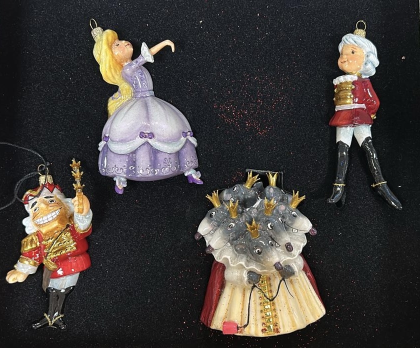 aa459d16-673d-4576-938c-6a0476410ca0