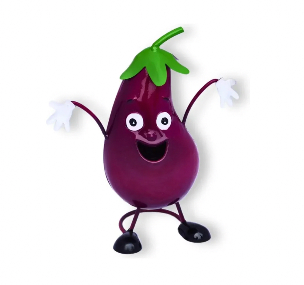 ОсновноеИзображение