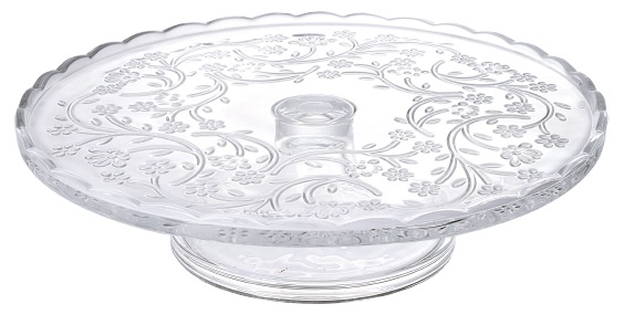 ОсновноеИзображение