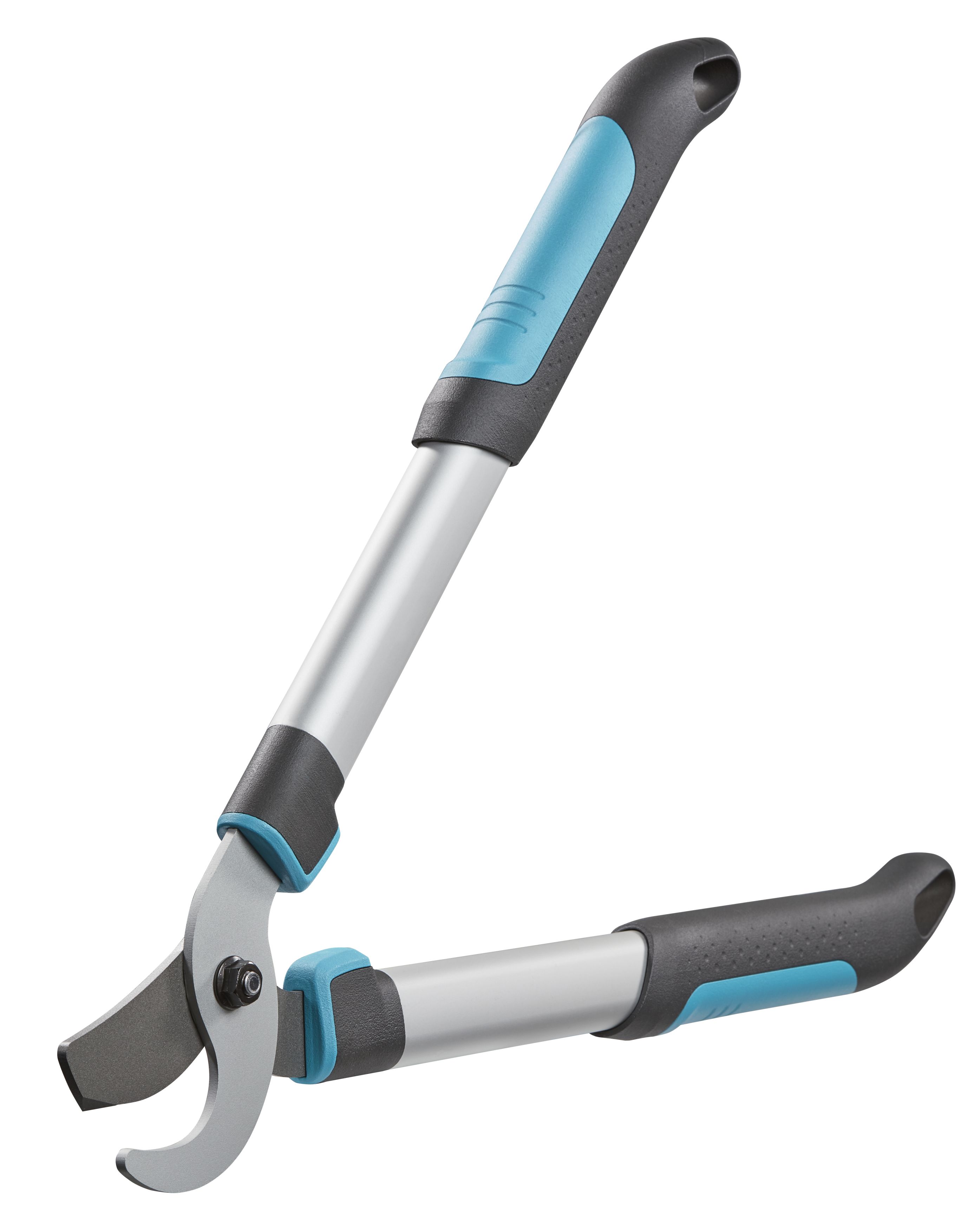 Сучкорез Гардена ИзиКат 500B 12002-20 по цене 