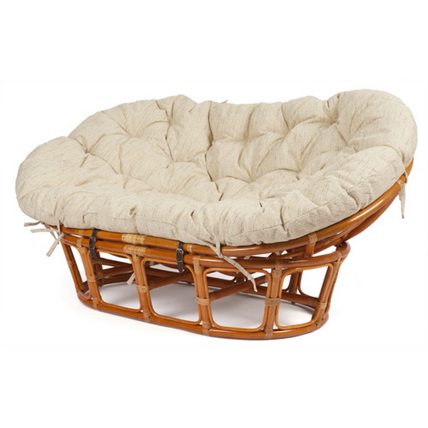 Основное изображение