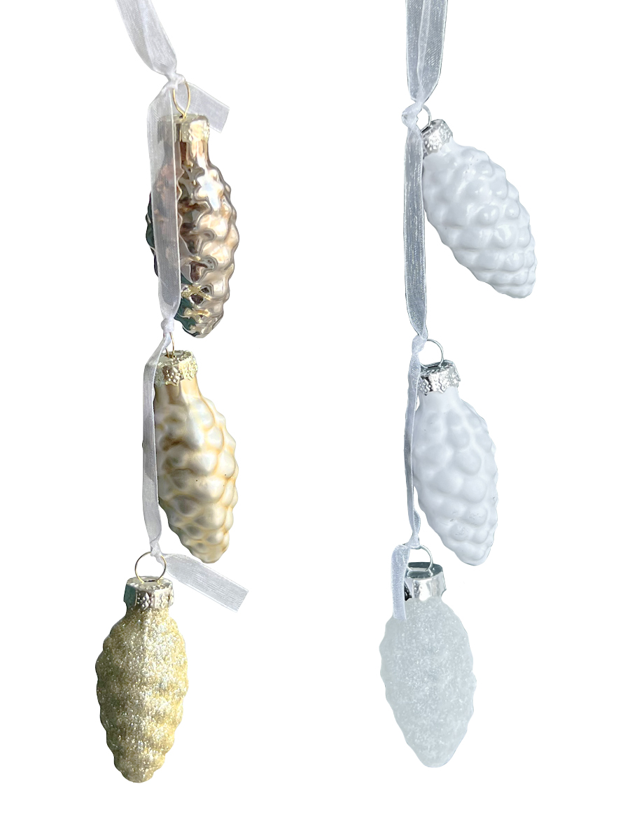 ОсновноеИзображение