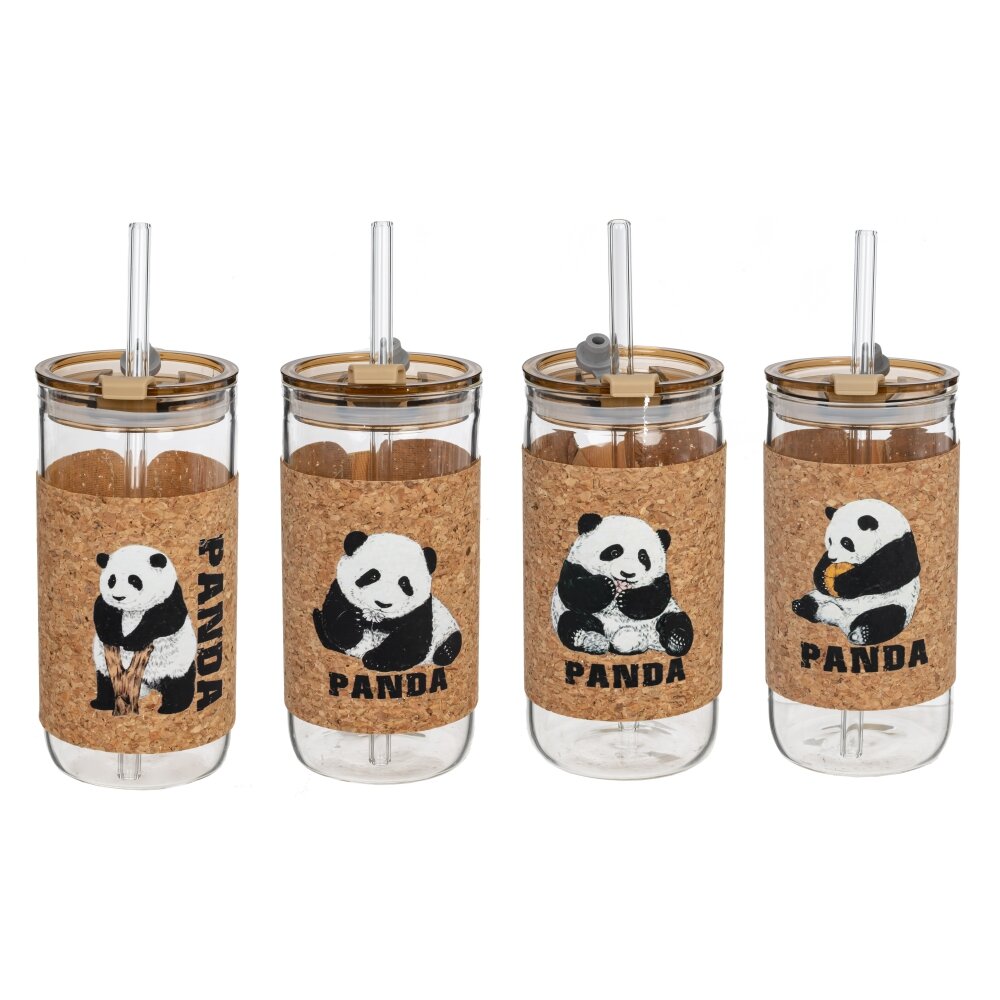 ОсновноеИзображение