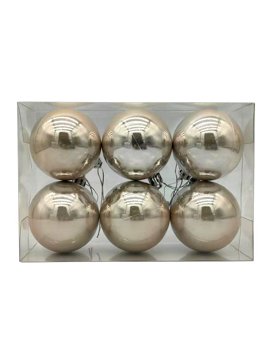 ОсновноеИзображение