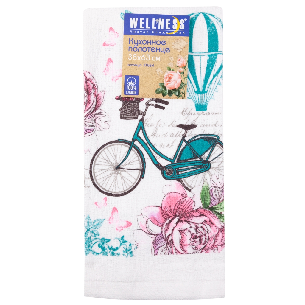 ОсновноеИзображение