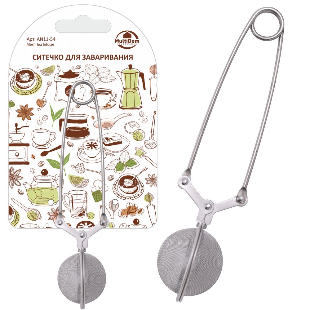 ОсновноеИзображение