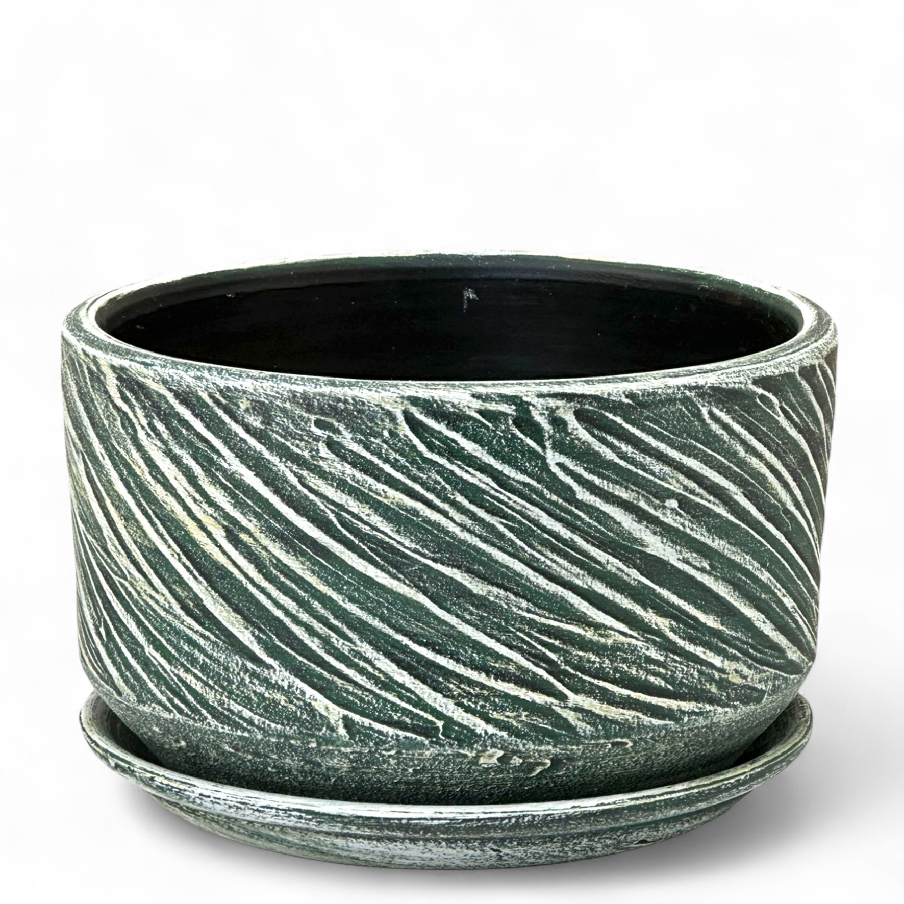 ОсновноеИзображение