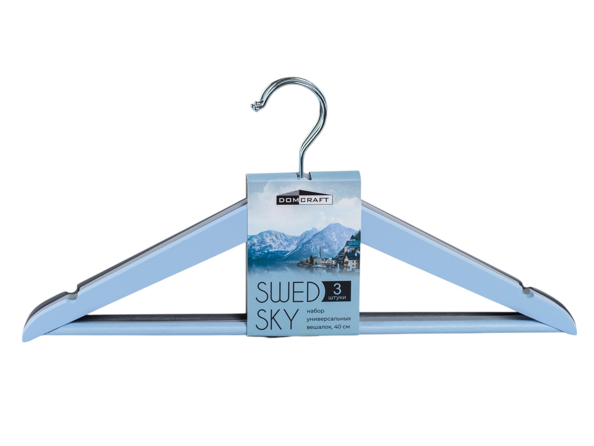 ОсновноеИзображение