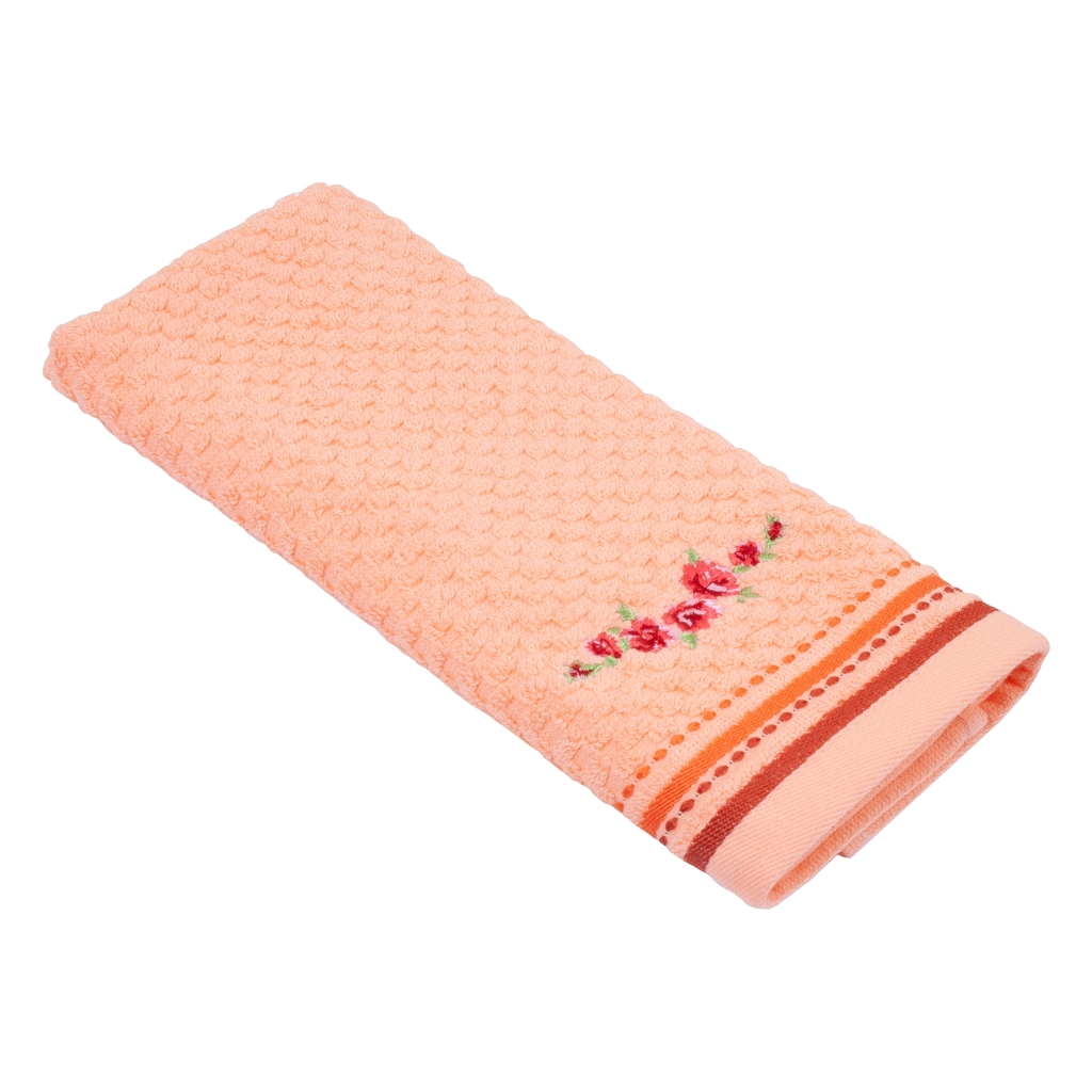 ОсновноеИзображение