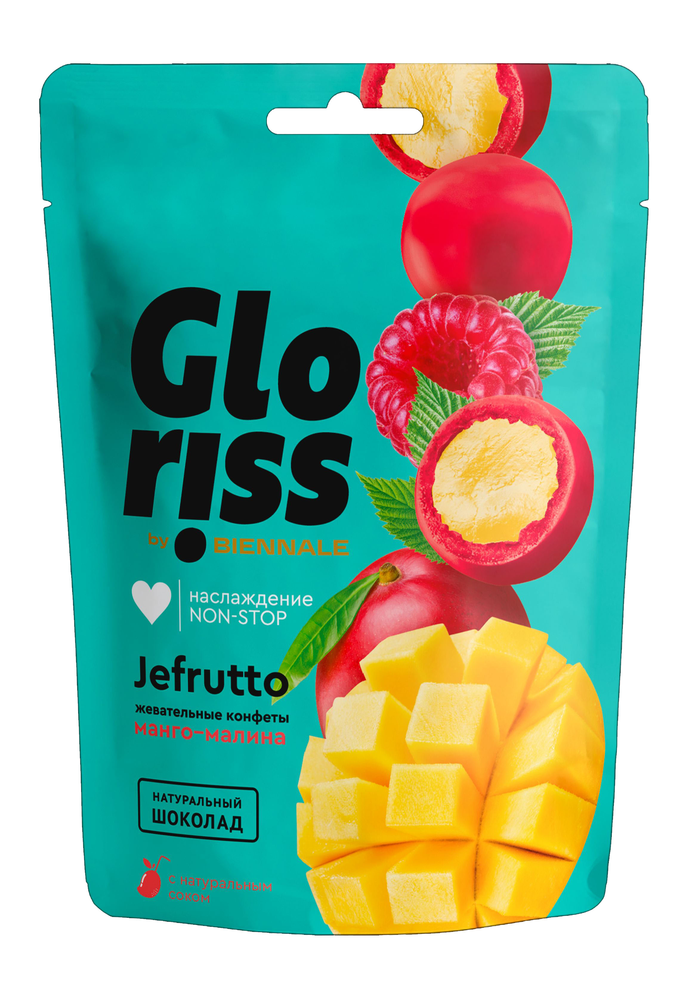 Gloriss