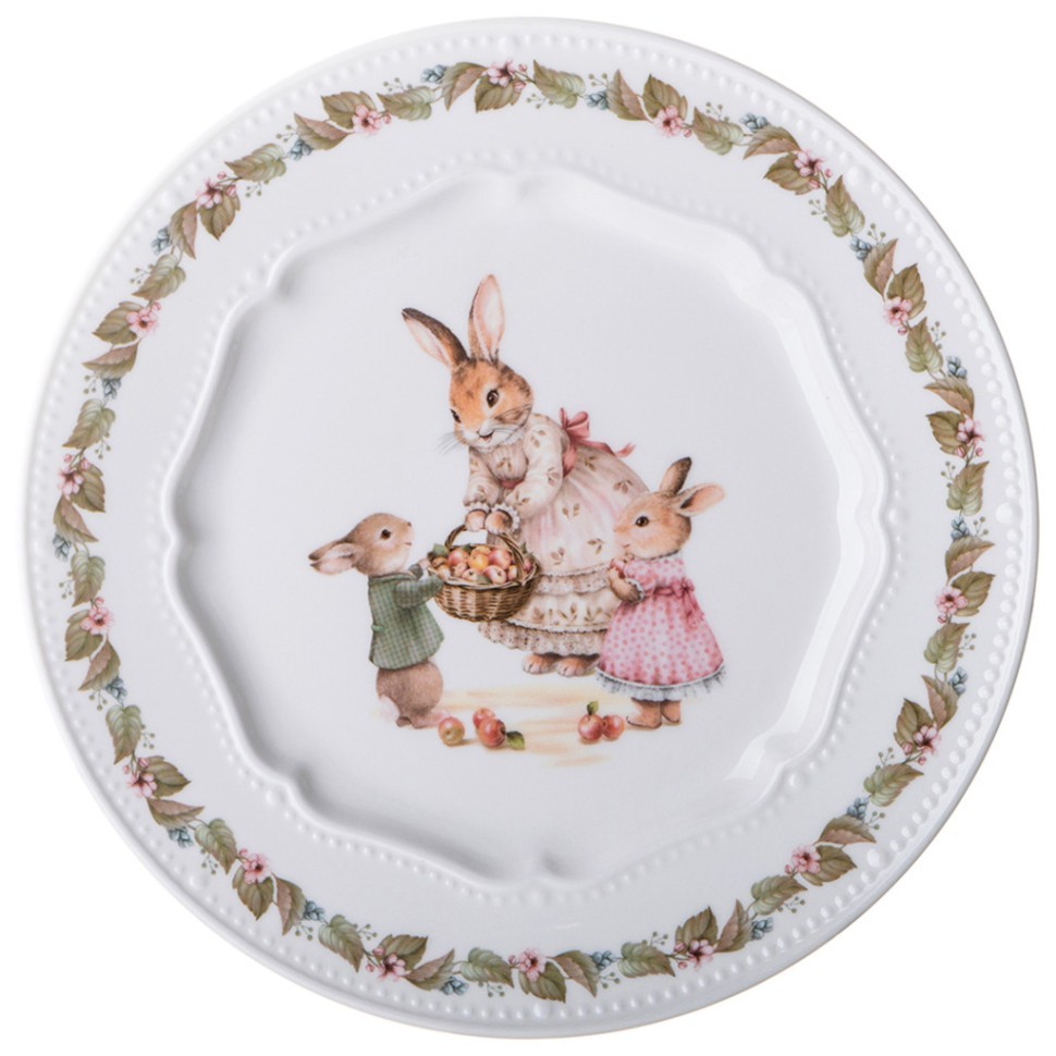 ОсновноеИзображение