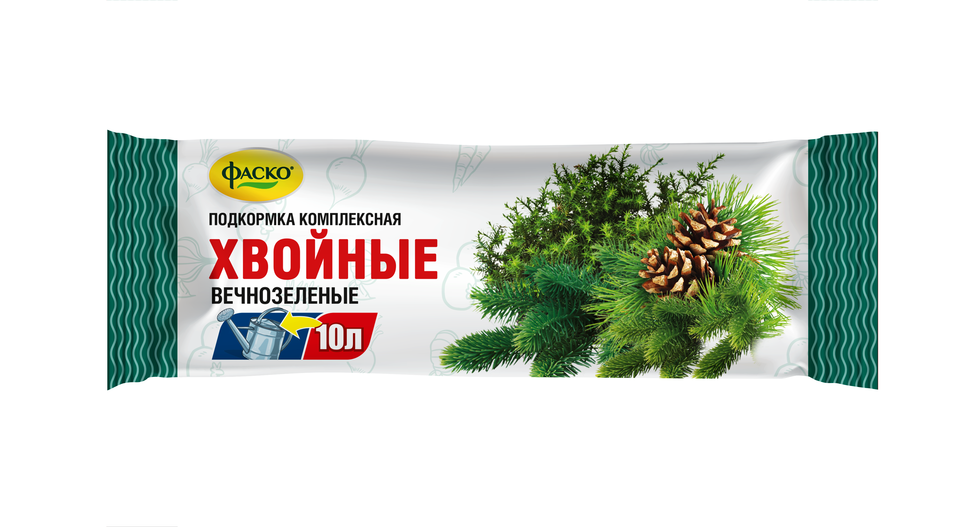 Основное изображение