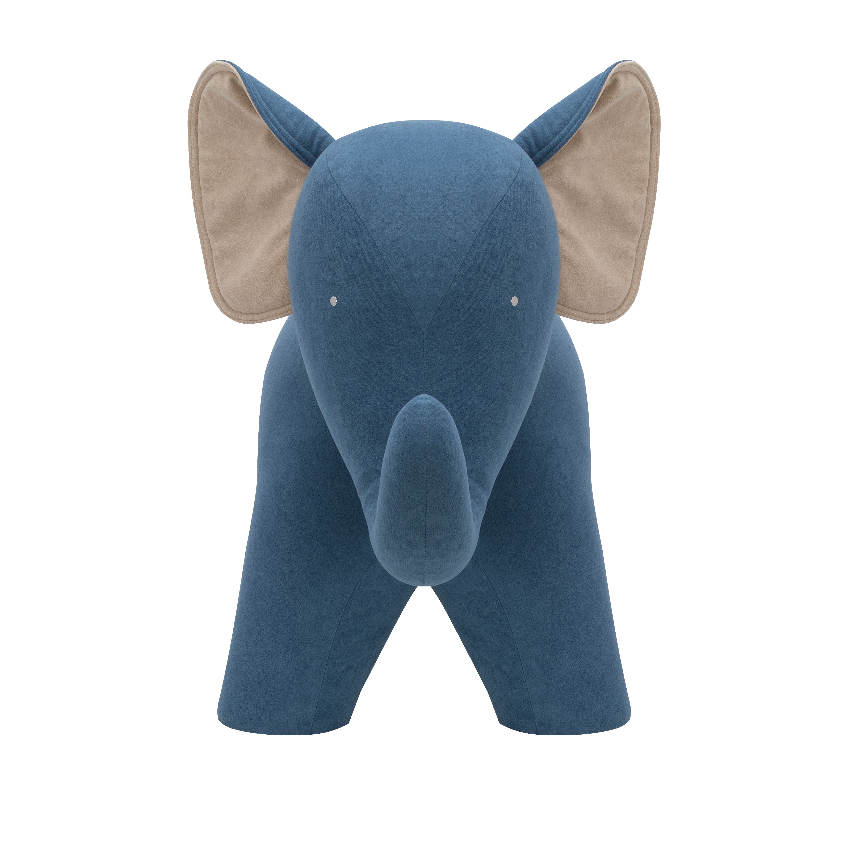 ОсновноеИзображение