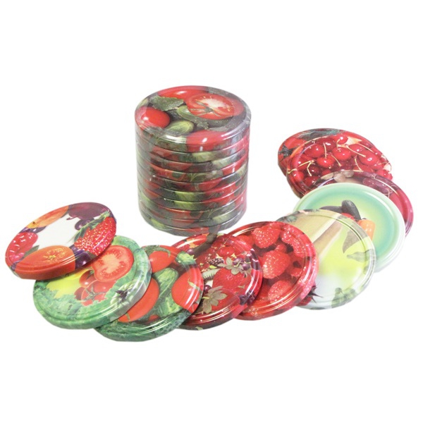 Основное изображение