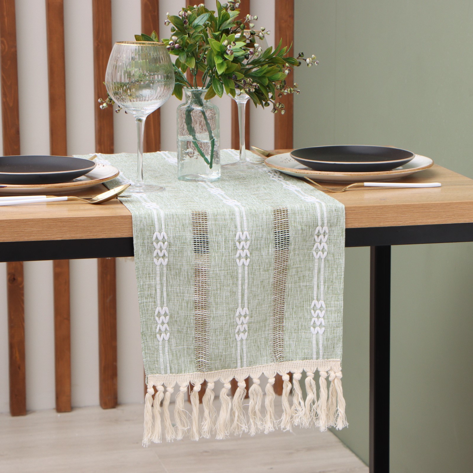 ОсновноеИзображение