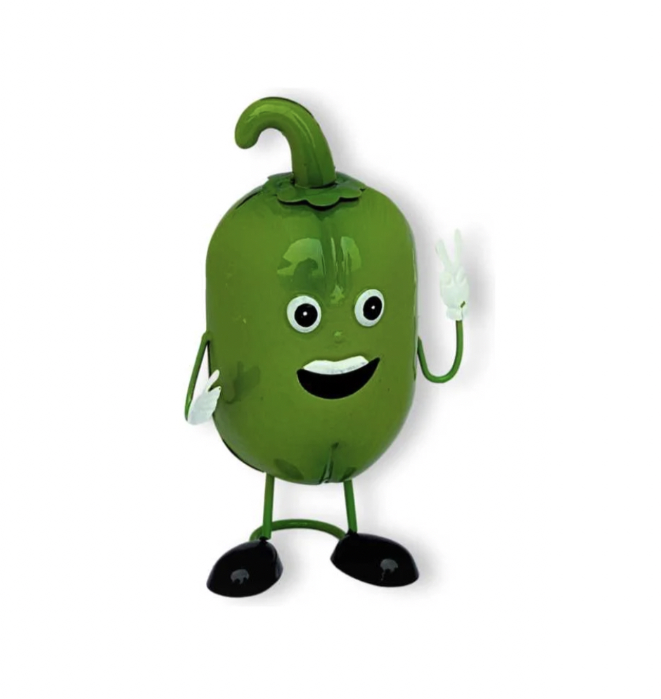 ОсновноеИзображение