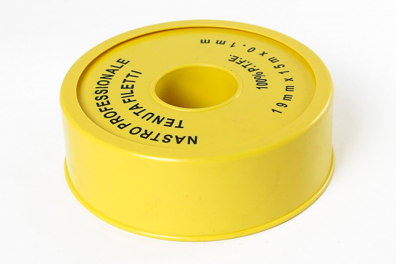 Фумлента для газа 1915-020G по цене 