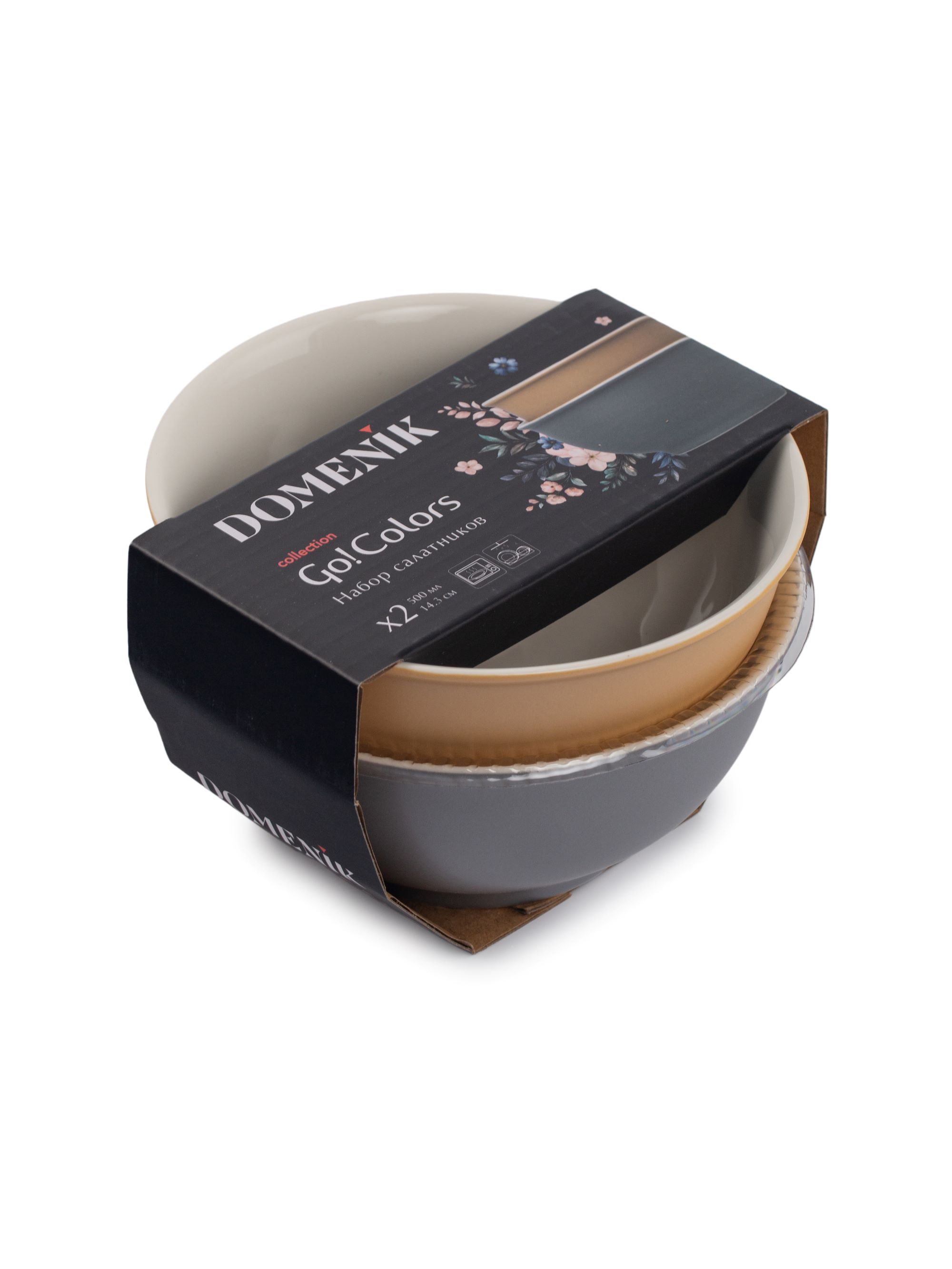 ОсновноеИзображение