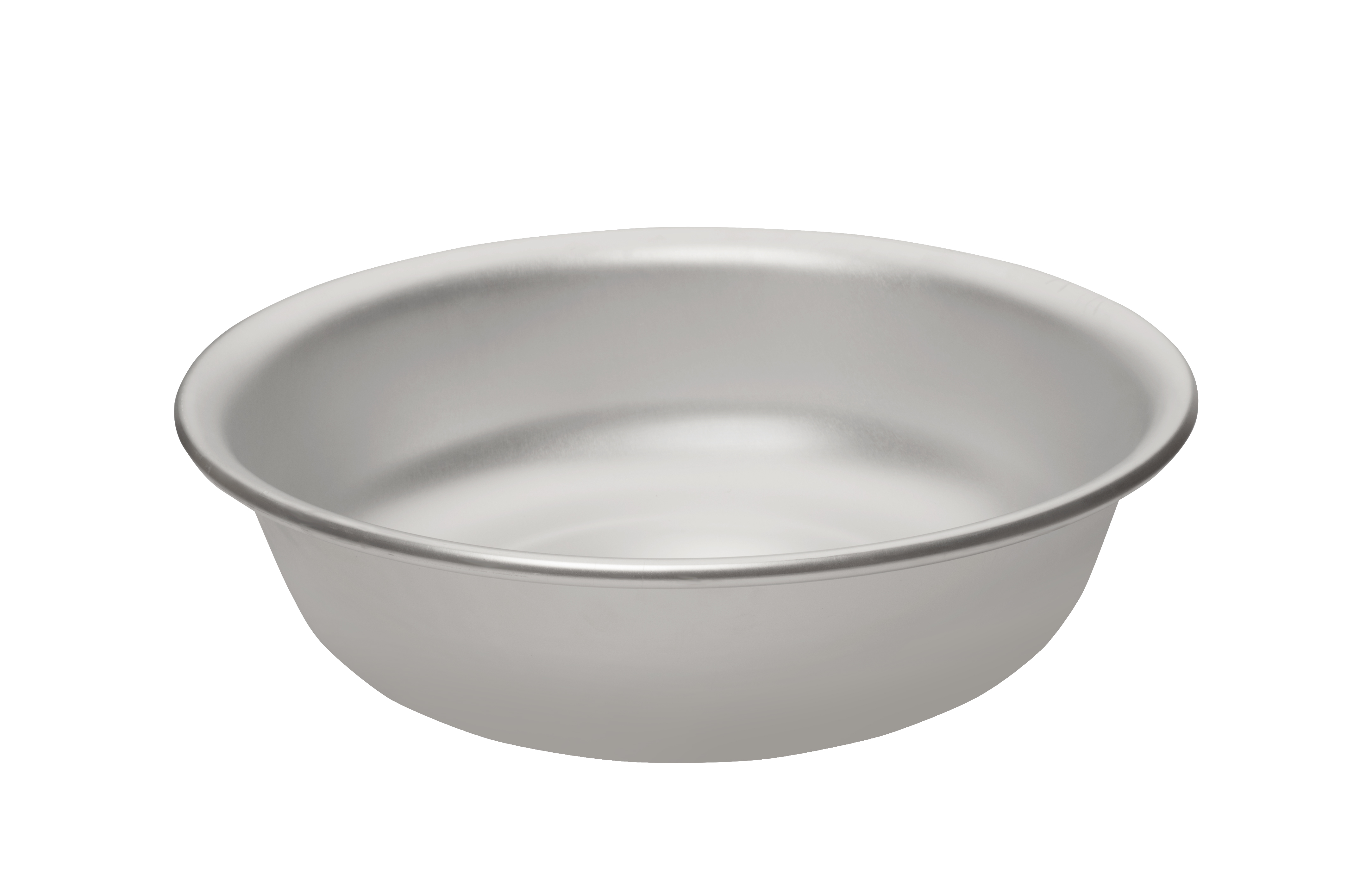 Миска для варенья ТМ Калитва 36см 10,6л, алюминий арт.5361 по цене 