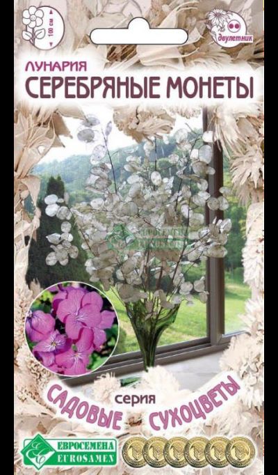 ОсновноеИзображение