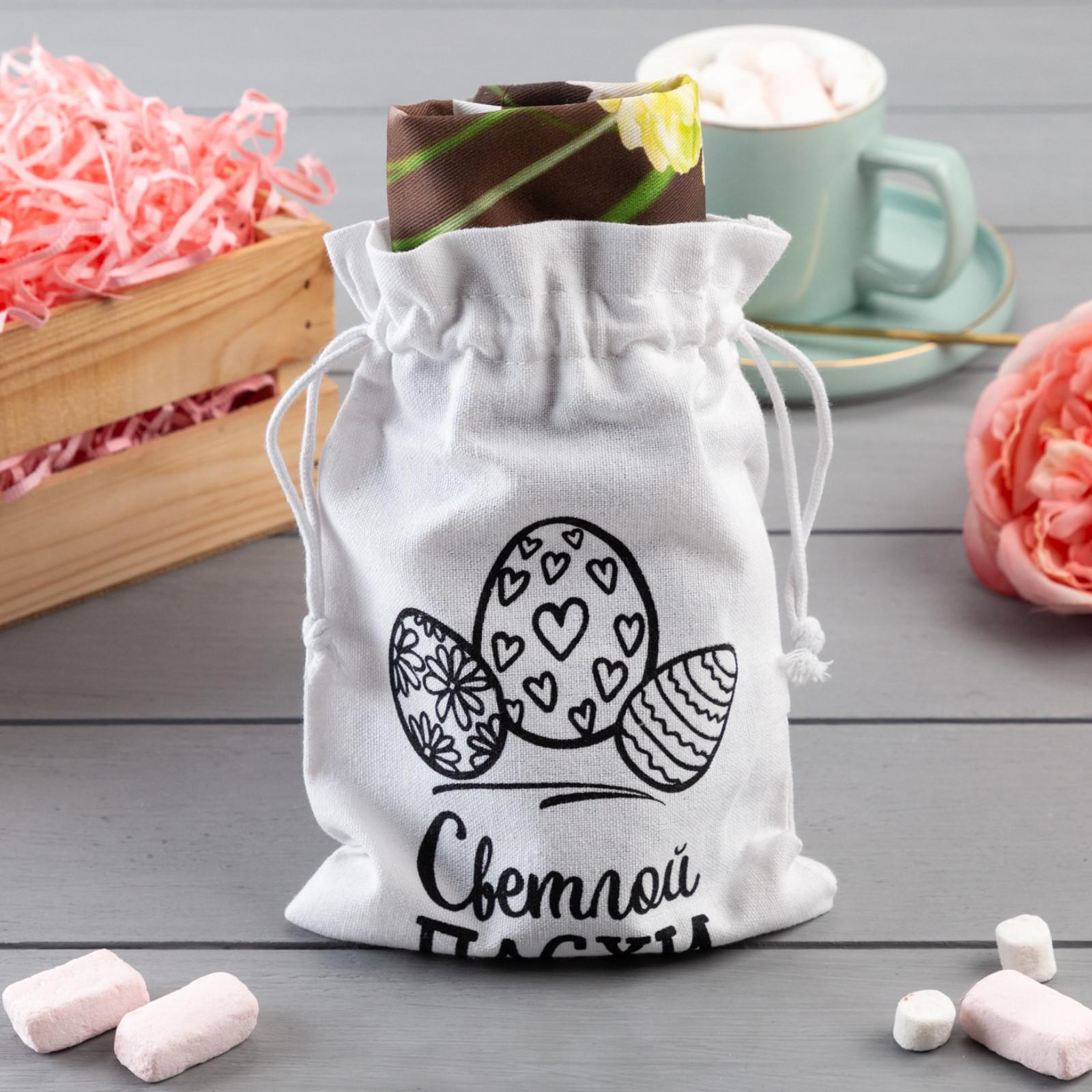 ОсновноеИзображение