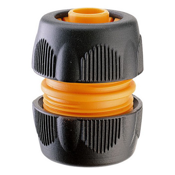 Муфта ремонтная 5/8", 3/4",GF Италия по цене 