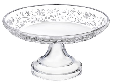 ОсновноеИзображение