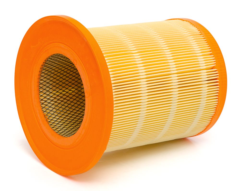 Фильтр воздушный арт.3011-T2-0007 по цене 