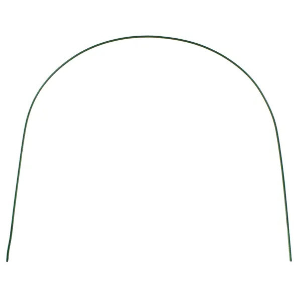 Дуга L2м для парника ГЕКСА по цене 