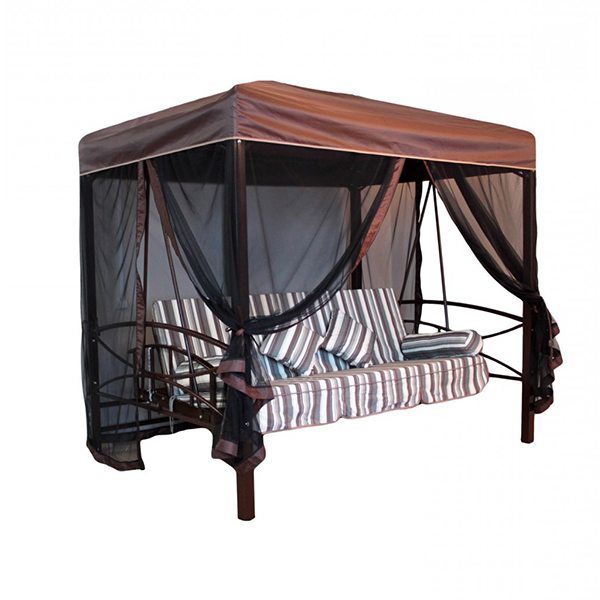 Основное изображение