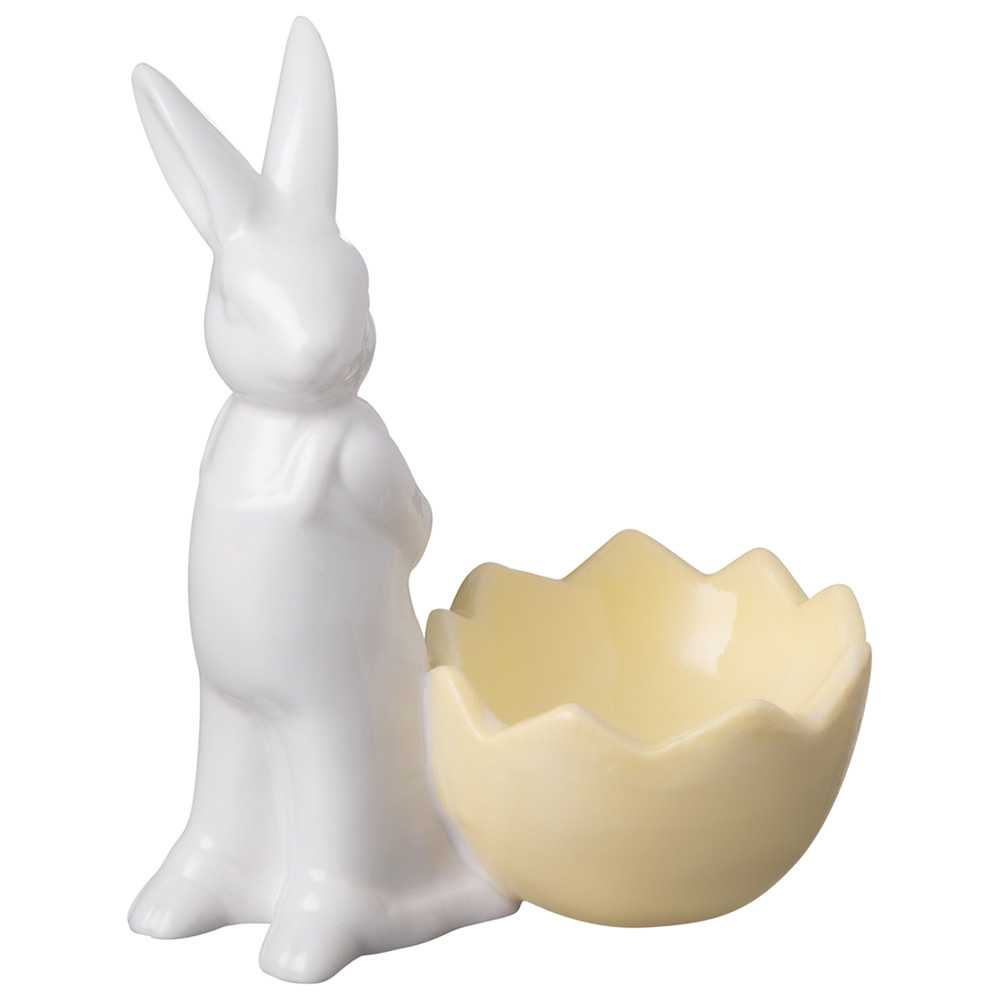 ОсновноеИзображение