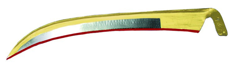 Коса Усадьба Люкс №5 по цене 