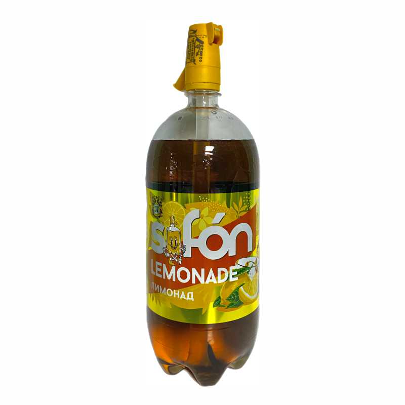 ОсновноеИзображение