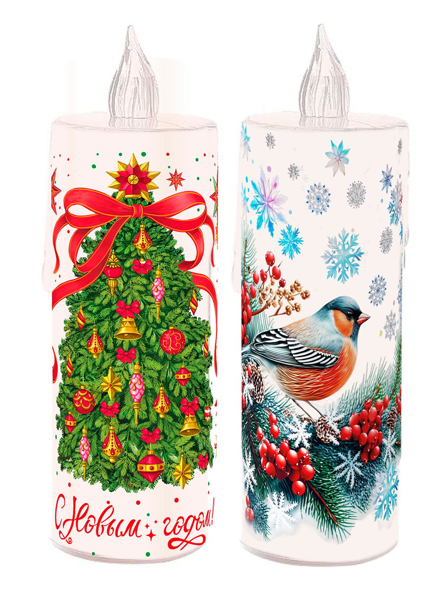 ОсновноеИзображение