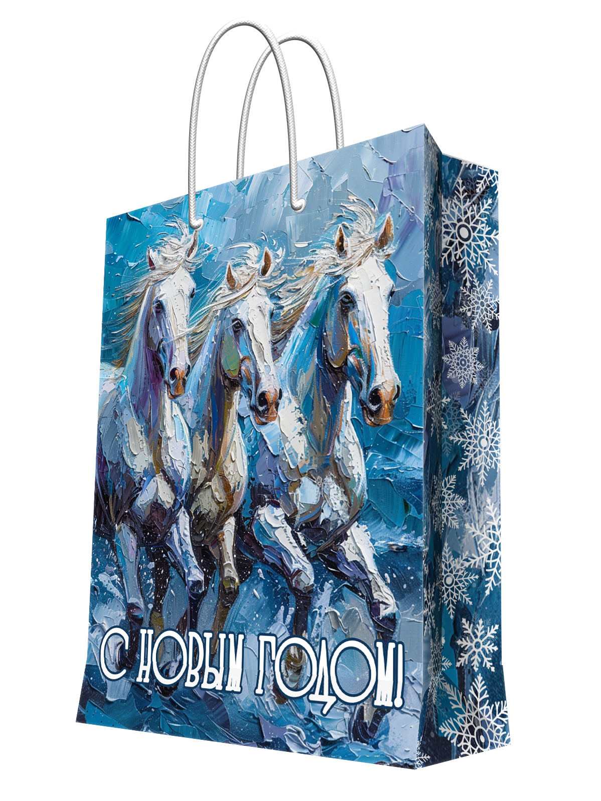 ОсновноеИзображение