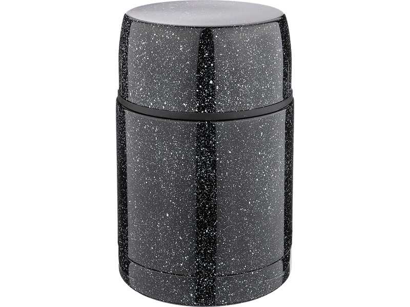 Термос с широким горлом крышка-чашка Агнесс 500мл арт.910-105 по цене 