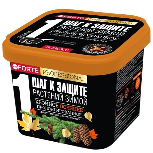 ОсновноеИзображение