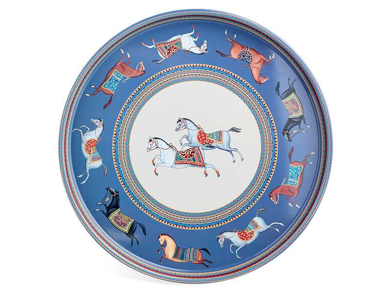 ОсновноеИзображение