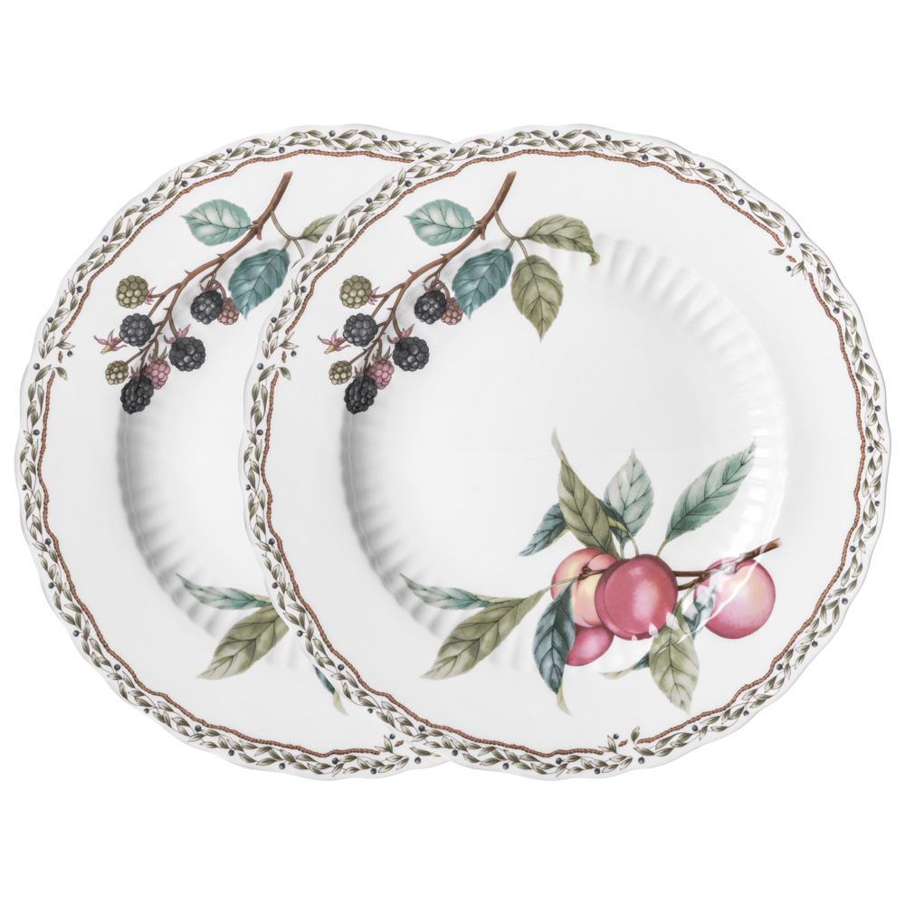 ОсновноеИзображение