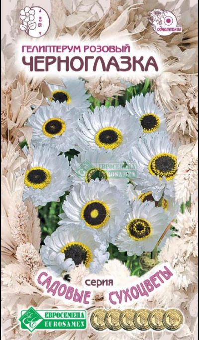 ОсновноеИзображение