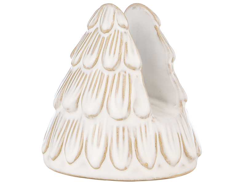 ОсновноеИзображение