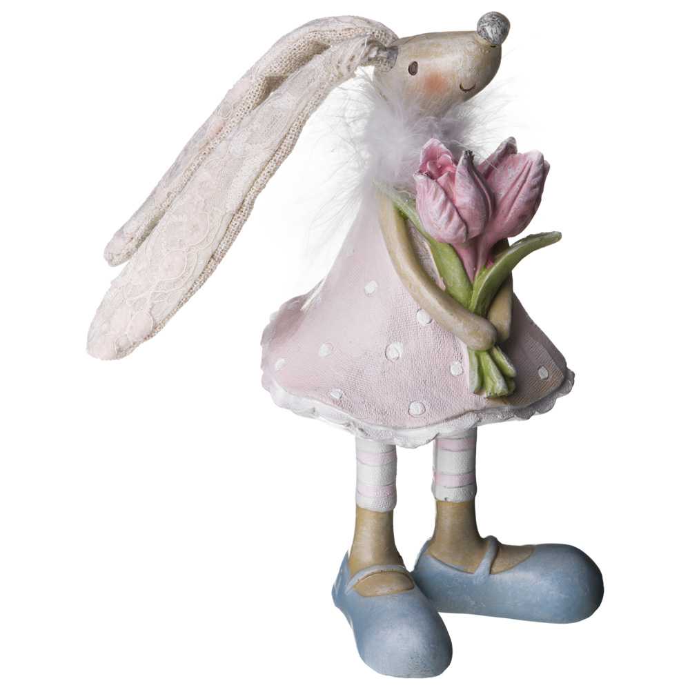 ОсновноеИзображение