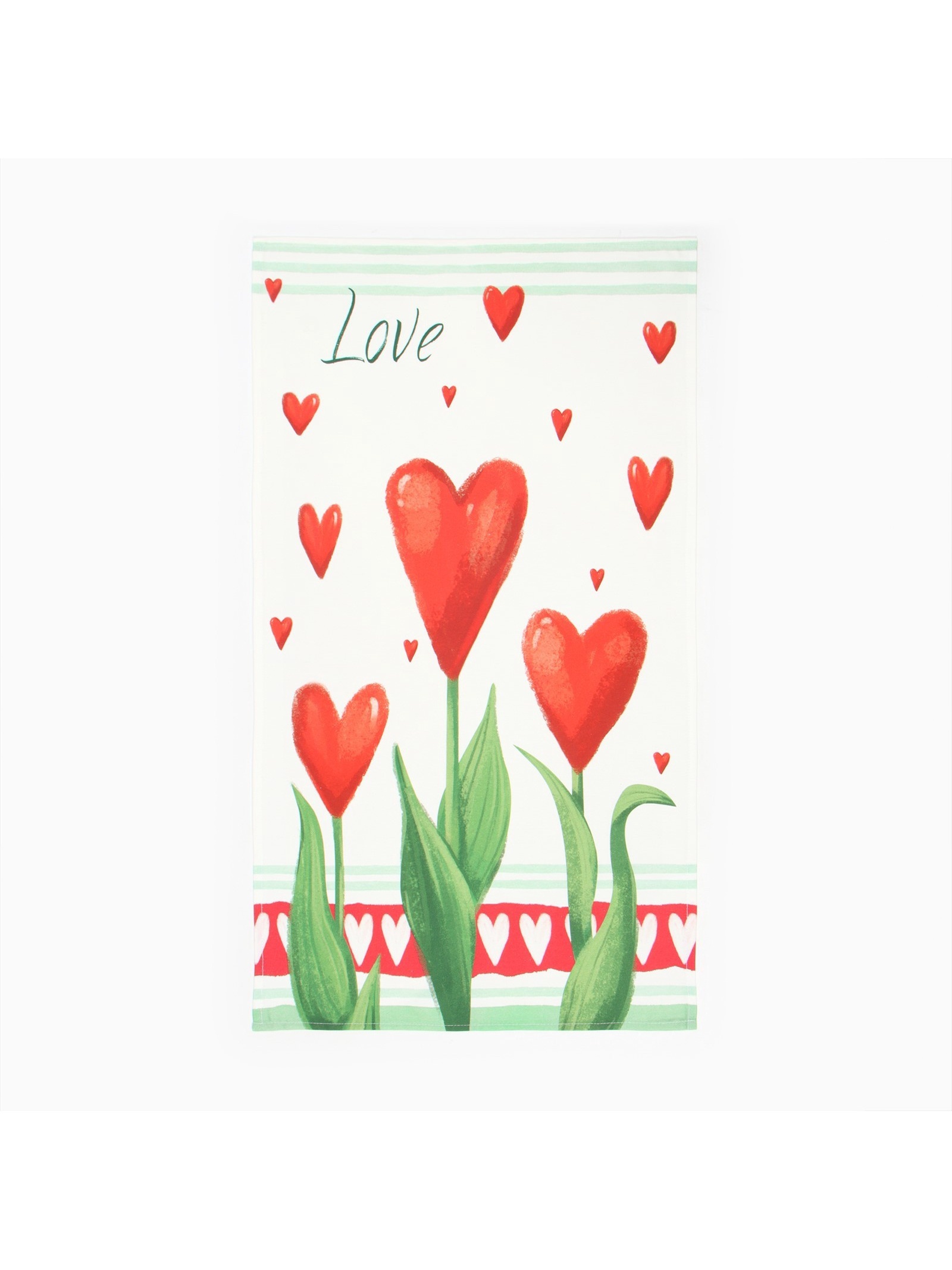 ОсновноеИзображение