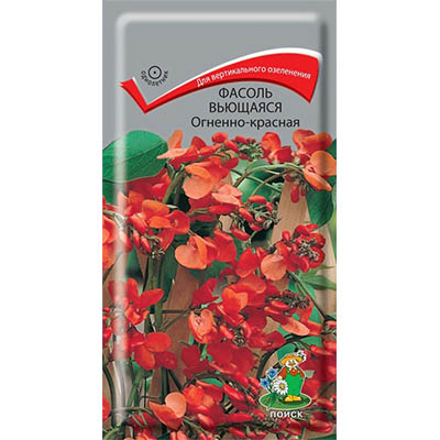 Основное изображение