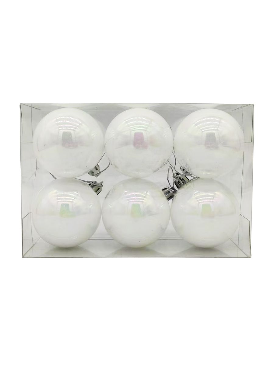 ОсновноеИзображение