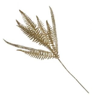 Изделие декоративное Ветка 9х5х88см по цене 